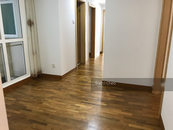 Savannah Condopark (D18), Condominium #219813901